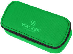 Schneiders Penar oval Schneiders SH69029332 classic walker, Verde (SH69029332) Penar