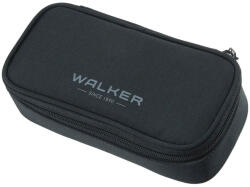 Schneiders Penar oval Schneiders SH69029180 classic walker, Negru melange (SH69029180) Penar