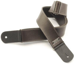 iBOX CM503 5cm Brown (IB-CM503-BR)