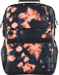 HP 227455 Campus XL Backpack 16, 1" Tie Dye, Notebook táska