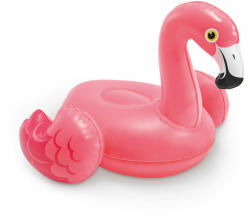 Intex Felfújható fürdőjáték flamingó intex 59590 (59590-04)