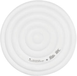MSpa Termikus burkolat a 140 cm-es mspa fürdőhöz (MSPA-POKRYWA-4)