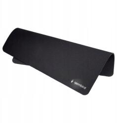 Gembird Alátét Gembird Dark Grey (mpsg) (MP-S-G)