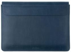 FIXED 223435 Oxford for Apple MacBook Air 13, 6" (2022) M2, blue, Notebook táska (FIXOX2-AIRM2-BL)