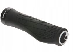 Ergon Kerékpár fogantyúk Ergon GA3 Large Black (ER-42411088)