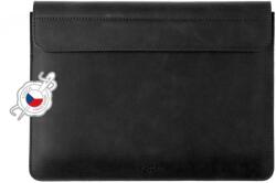 FIXED 223444 Oxford for Apple MacBook Pro 14", black, Notebook táska (FIXOX2-PRO14-BK)