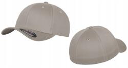  Flexfit Baseball Sapka Női Férfi L/XL-es méret (6277) - allegro - 5 490 Ft