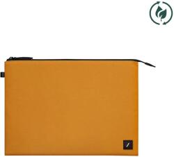 Native Union 208898 Stow Lite Sleeve, kraft - Macbook 16", Notebook táska (STOW-LT-MBS-KFT-16)