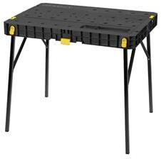 STANLEY Essential Skládací stůl STST83492-1 (STST83492-1)