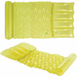 Intex lime zöld úszómatrac 58725 (58725-03)
