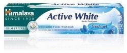 Himalaya Active White Gyógynövényes Fogkrém 75ml (18001609)