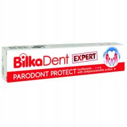 Bilka Dent Expert fogkrém fogkő 75ml (3600522706533)