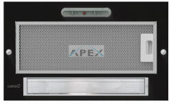 CATA - Páraelszívó GK-4500 BK