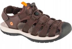 Joma S. gea Men 2524 -45- Férfi Szandál Szövet Barna (SGEAS2524V)