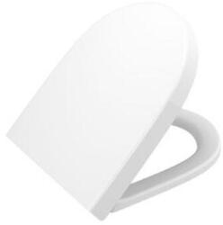 VitrA Wc ülőke VitrA 86-003-009 (86-003-009)