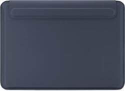 Pipetto 279637 Ultra Slim Sleeve MacBook 13/14 Dark Blue, Notebook táska (P071-132-L)