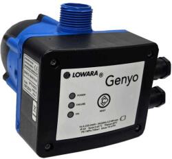 Lowara Lowara Áramláskapcsoló GENYO 16A/R15-30 230V