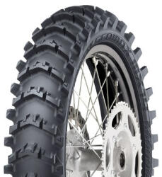 Dunlop GEOMAX MX14 REAR TT N N 80/100-12 41M