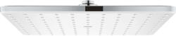 GROHE Rainshower - Fejzuhany 310 Mono Cube 9, 5 l/min, 1 fúvóka, holdfehér 26568LS0 (26568LS0)