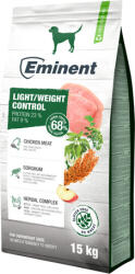 Eminent Light / Weight Control (Sensitive) 15kg