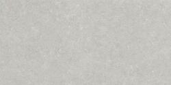Marazzi Gresie portelanata rectificata, cu aspect de piatra, Marazzi Mystone Berici20 MMCZ Mystone Berici20 Bianco Strutt. Rett (MMCZ Mystone Berici20 Bianco Strutt. Rett.)