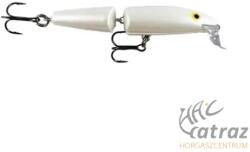Rapala CDJ11 PW - Rapala CountDown Jointed Wobbler