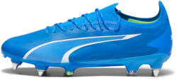 PUMA ULTRA ULTIMATE MxSG Futballcipő 107504-03 Méret 42 EU 107504-03