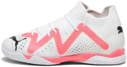 PUMA FUTURE MATCH IT + Mid Jr Beltéri focicipő 107387-01 Méret 35, 5 EU 107387-01