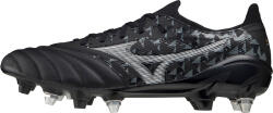 Mizuno Morelia Neo III Beta Elite Mix Futballcipő p1gc2291-003 Méret 47 EU p1gc2291-003