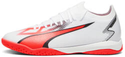 PUMA ULTRA MATCH IT Beltéri focicipő 107522-01 Méret 41 EU 107522-01
