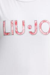 Liu Jo Тениска (VA5154.JS003)