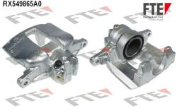 FTE Etrier frana FTE 9291842 (9291842) - fixbox