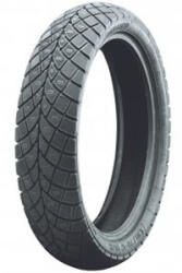 Heidenau K66 130/70-12 62P LT