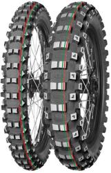 Mitas Terra Force-MX 80/100-12 50M MH