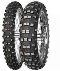 Mitas Terra Force-EF 140/80-18 70R Super light, köves, sziklás talajra