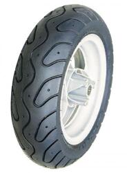 Vee Rubber VRM100 3, 00-14