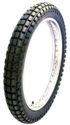 Vee Rubber VRM021 3, 25-18 59R