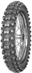 Mitas C18 110/100-18 64R Sup Light (zöld)