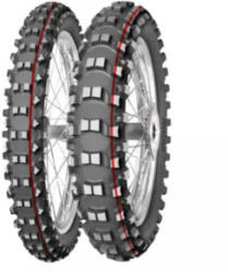 Mitas Terra Force-MX SM 110/100-18 64M sáros-kavicsos