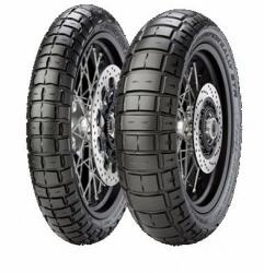 Pirelli Scorpion Rally Str 120/70R17 58H M+S