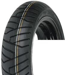 Vee Rubber VRM119B 100/80-10 56J