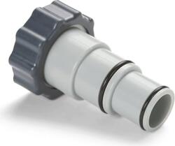 Intex 10849 Medence adapter A (10849)