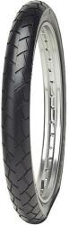 Mitas MC11 2, 50-17 43J