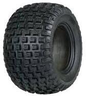 Vee Rubber VRM196 145/70-6 20J
