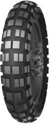Mitas E10 110/80B19 59T M+S