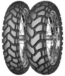 Mitas E07+ 150/70B18 70T M+S