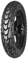 Mitas MC32 100/80-17 52R Winter, M+S