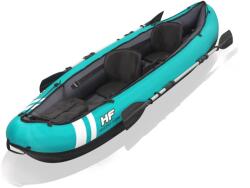 Bestway 65052 Ventura X2 felfújható kajak 330 x 86 cm