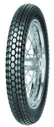 Mitas H02 3, 00-19 57P