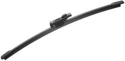 Bosch Stergator luneta Bosch Aerotwin A303H 300 mm 3397016316 (3 397 016 316)